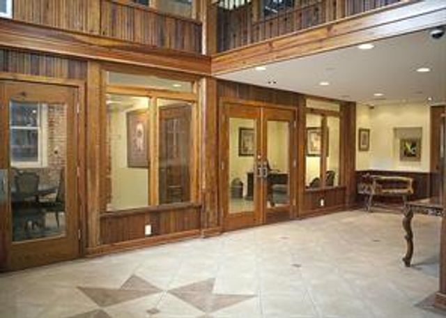 100 20th Street 402, Galveston, TX 77550