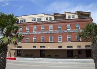 100 20th Street 402, Galveston, TX 77550