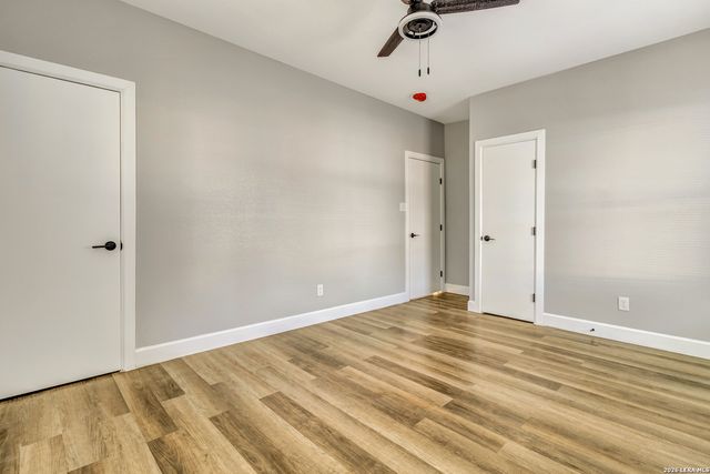 1805 Texas, San Antonio, TX 78228