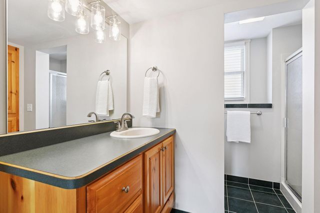 1521 Crest Drive, Chaska, MN 55318