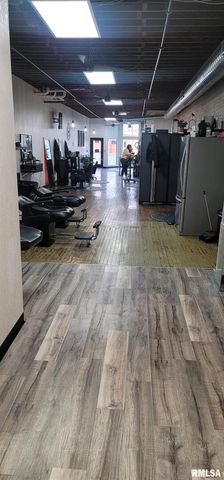 1014-1016 15TH Avenue, East Moline, IL 61244