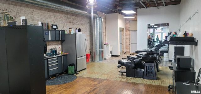 1014-1016 15TH Avenue, East Moline, IL 61244