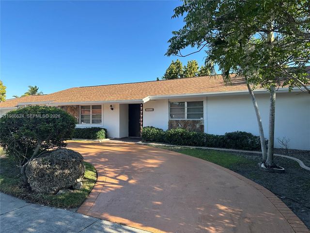 9814 SW 4th Ter, Miami, FL 33174