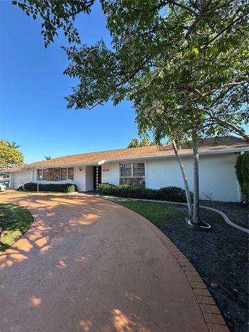 9814 SW 4th Ter, Miami, FL 33174