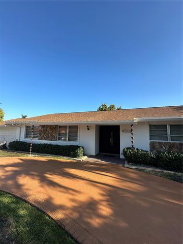 9814 SW 4th Ter, Miami, FL 33174