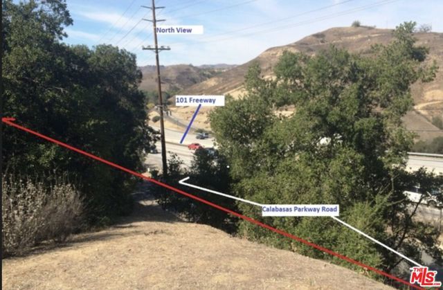 25200 Calabasas Rd, Calabasas, CA 91302