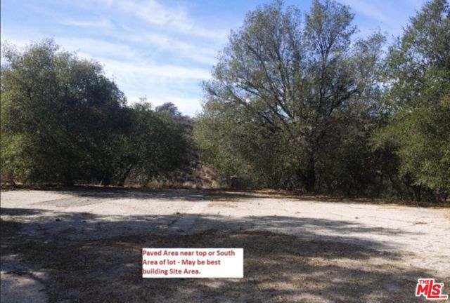 25200 Calabasas Rd, Calabasas, CA 91302