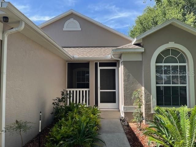 4012 CAPLAND AVENUE, Clermont, FL 34711