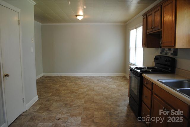 1125 Fries Street, Salisbury, NC 28144
