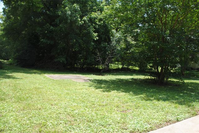 1125 Fries Street, Salisbury, NC 28144