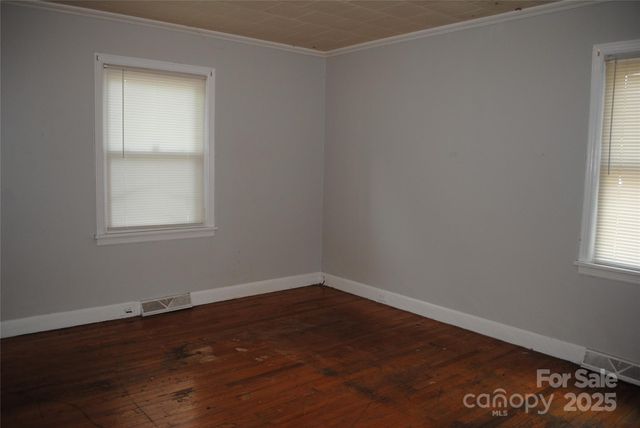 1125 Fries Street, Salisbury, NC 28144