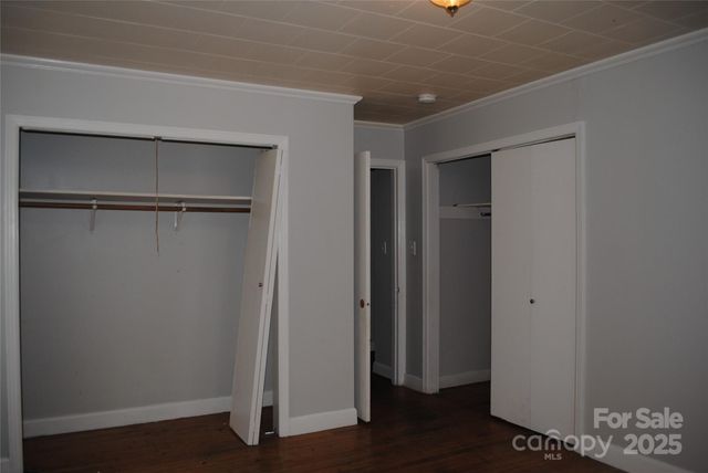 1125 Fries Street, Salisbury, NC 28144