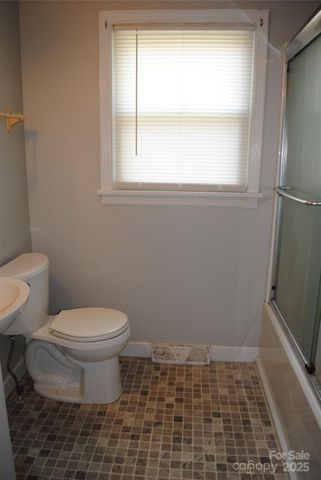 1125 Fries Street, Salisbury, NC 28144