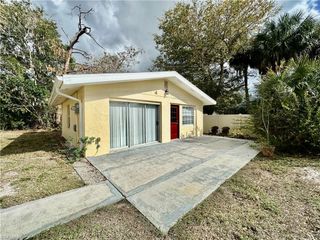 4241 Tarpon AVE 4, Bonita Springs, FL 34134