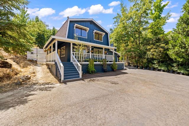 1720 Pleasant Ranch Ct, Placerville, CA 95667