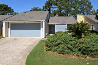 319 L'Atrium Circle, Miramar Beach, FL 32550