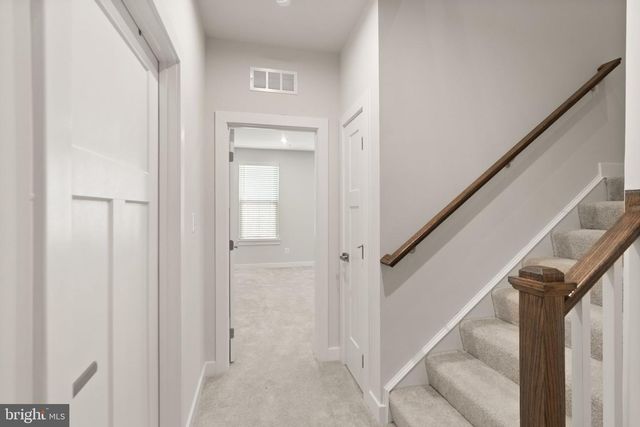 42564 INVERGORDON TER, Sterling, VA 20166