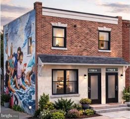 1759 S 4TH ST #B, Camden, NJ 08104