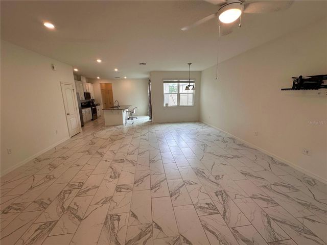 5844 SOTER LANE, Windermere, FL 34786