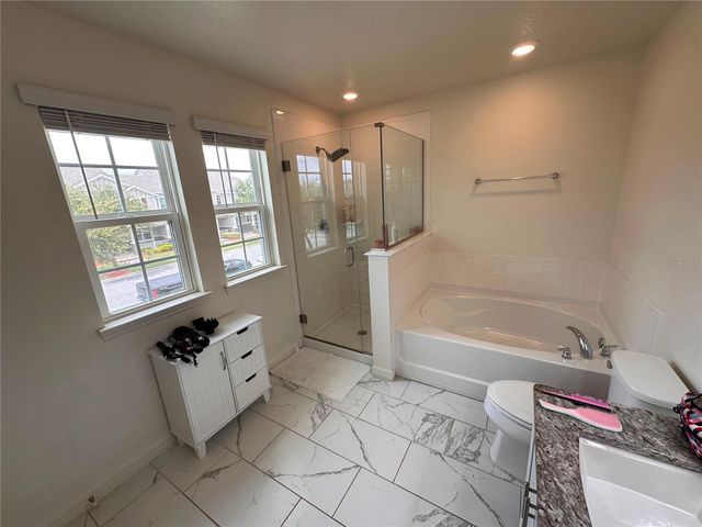 5844 SOTER LANE, Windermere, FL 34786