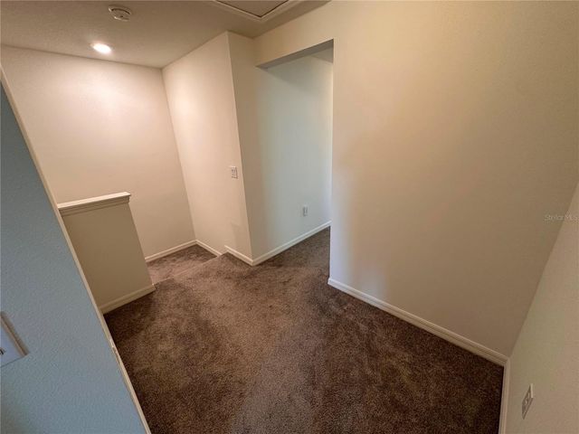 5844 SOTER LANE, Windermere, FL 34786