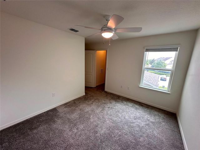 5844 SOTER LANE, Windermere, FL 34786
