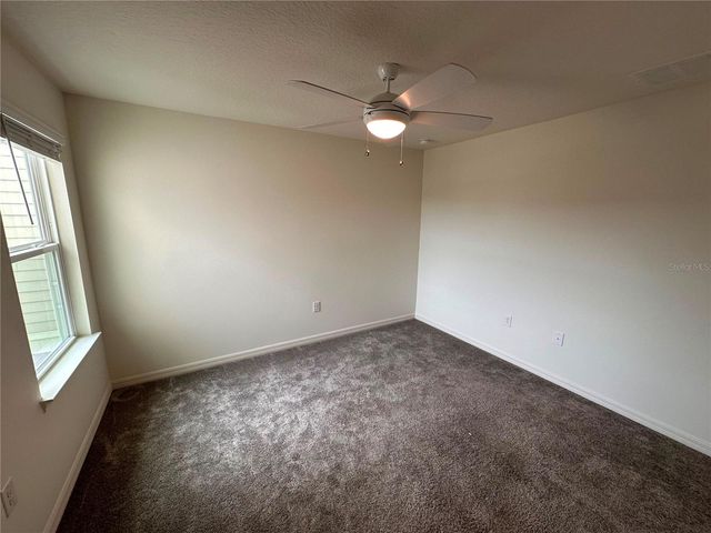 5844 SOTER LANE, Windermere, FL 34786