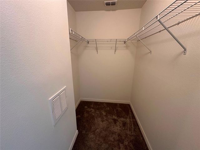 5844 SOTER LANE, Windermere, FL 34786