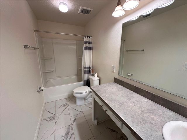 5844 SOTER LANE, Windermere, FL 34786