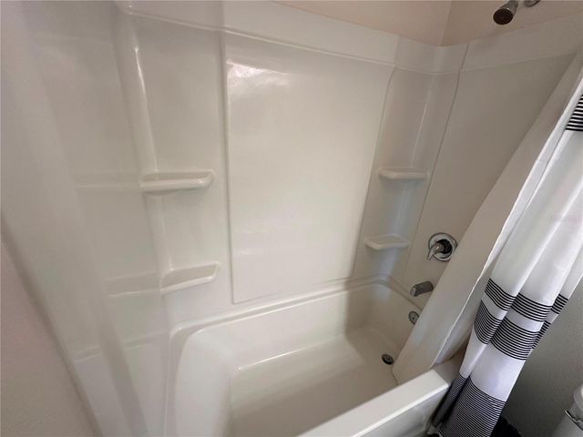 5844 SOTER LANE, Windermere, FL 34786
