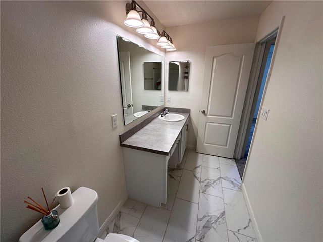 5844 SOTER LANE, Windermere, FL 34786