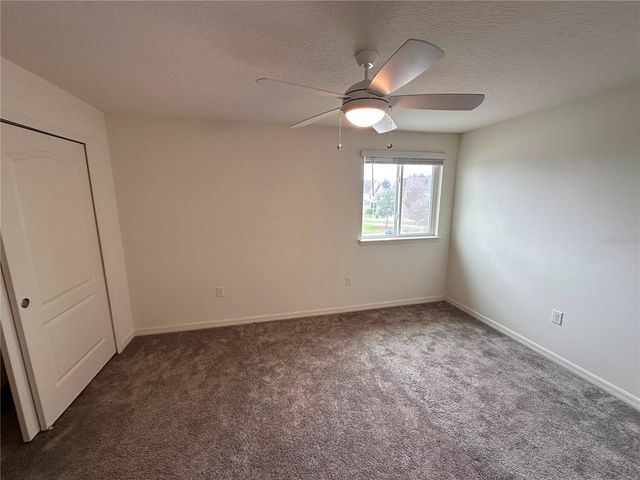 5844 SOTER LANE, Windermere, FL 34786