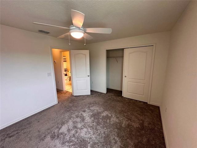 5844 SOTER LANE, Windermere, FL 34786
