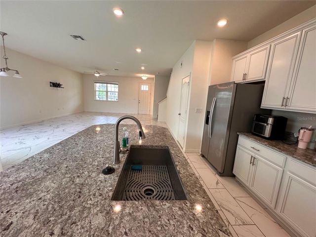 5844 SOTER LANE, Windermere, FL 34786