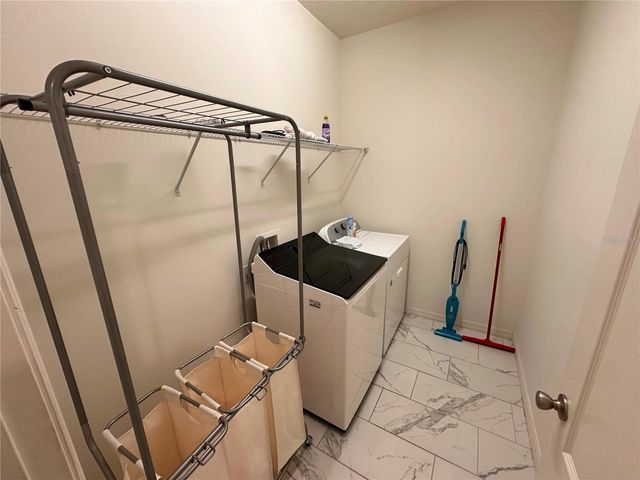 5844 SOTER LANE, Windermere, FL 34786