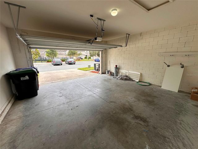 5844 SOTER LANE, Windermere, FL 34786