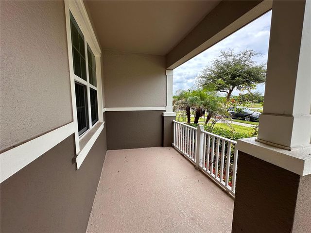 5844 SOTER LANE, Windermere, FL 34786