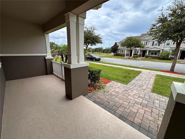 5844 SOTER LANE, Windermere, FL 34786