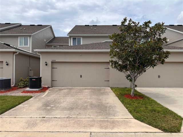 5844 SOTER LANE, Windermere, FL 34786