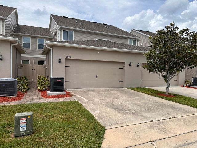 5844 SOTER LANE, Windermere, FL 34786