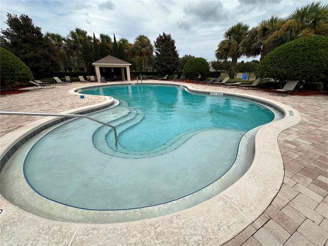 5844 SOTER LANE, Windermere, FL 34786