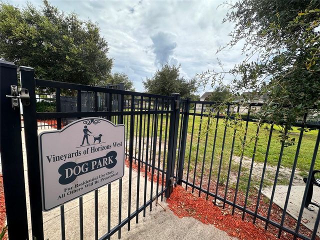 5844 SOTER LANE, Windermere, FL 34786