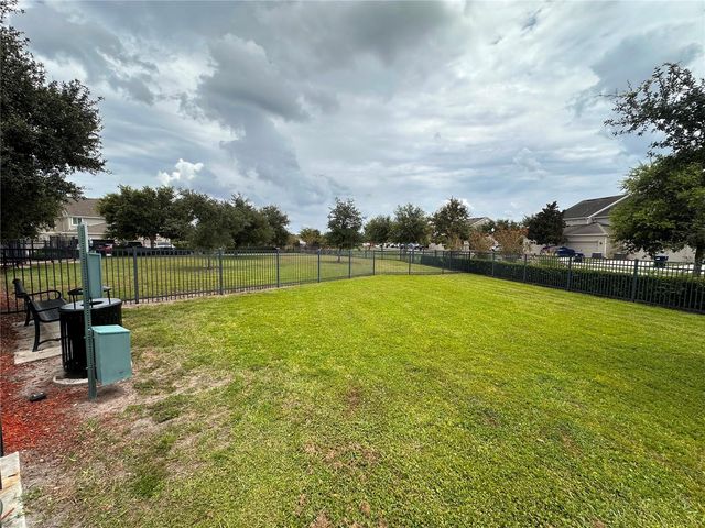 5844 SOTER LANE, Windermere, FL 34786