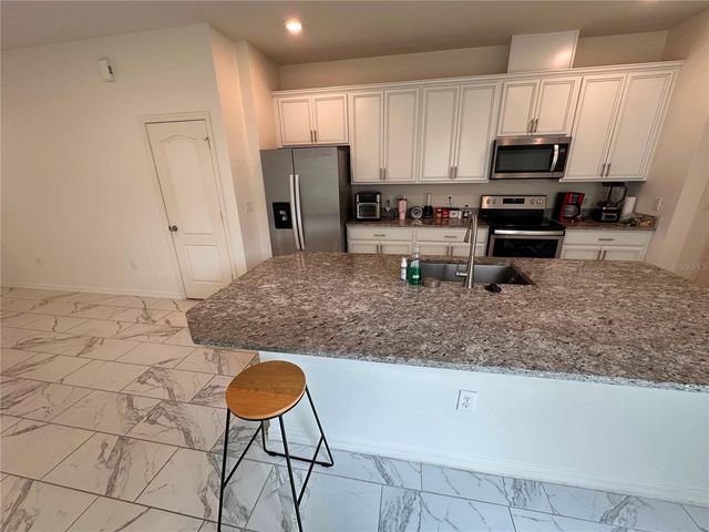 5844 SOTER LANE, Windermere, FL 34786