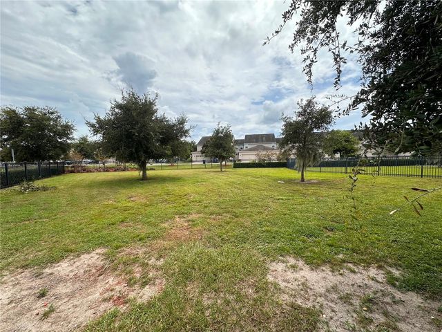 5844 SOTER LANE, Windermere, FL 34786