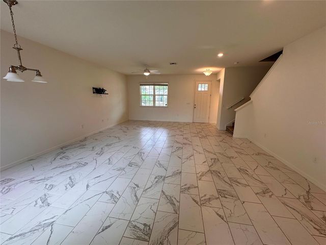 5844 SOTER LANE, Windermere, FL 34786
