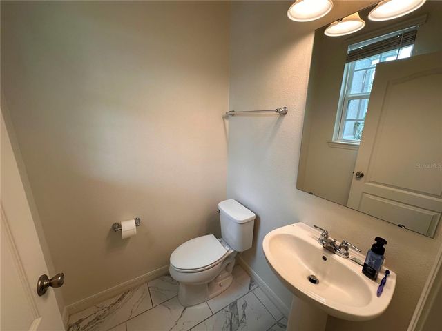 5844 SOTER LANE, Windermere, FL 34786
