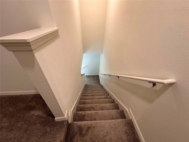 5844 SOTER LANE, Windermere, FL 34786
