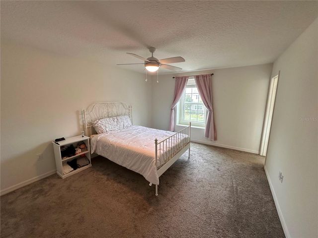 5844 SOTER LANE, Windermere, FL 34786