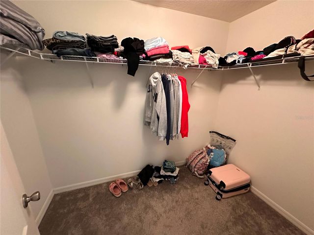 5844 SOTER LANE, Windermere, FL 34786